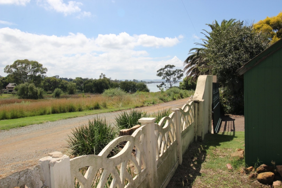 Commercial Property for Sale in Deneysville Free State